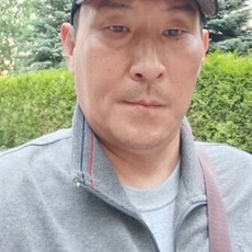 Яша, 51, Чекалин