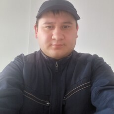Вадим, 30, Лиски
