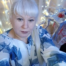 Екатерина, 49, Льгов