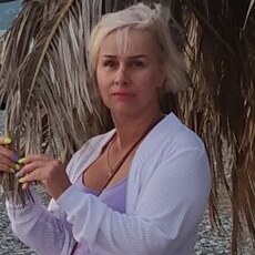 Виктория, 56, Вольнянск