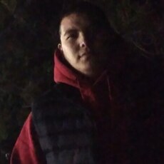 Демьян, 29, Калязин