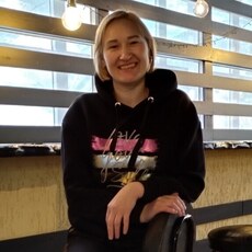 Дина, 38, Чайковский