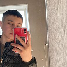 Алексей, 19, Калач