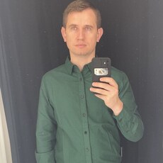 Геннадий, 34, Махачкала