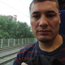 Фёдор, 41, Тетюши