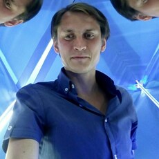 Харитон, 36, Хадыженск