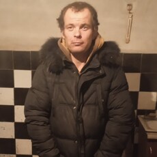 Юлиан, 39, Сысерть