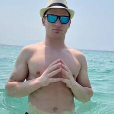 Ратмир, 36, Олонец