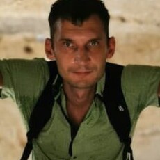 Семён, 37, Каргополь