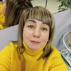 Валерия, 53, Сретенск
