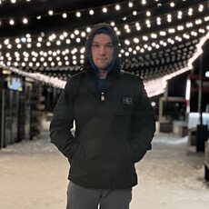 Ростик, 30, Благовещенск (Башкирия)