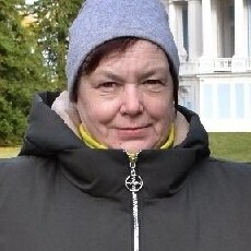 Тоня, 55, Катайск