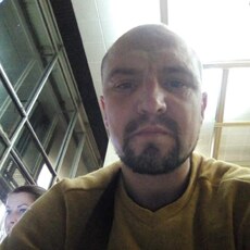 Валентин, 42, Азов
