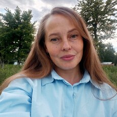 Анна, 36, Тайшет
