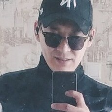 Илюха, 26, Белорецк