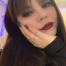 Жанна, 22, Михайловка