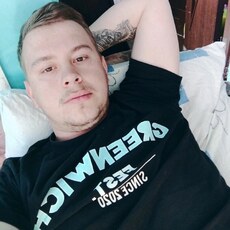 Тарас, 26, Дрезна