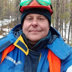 Эдик, 47, Верхний Уфалей