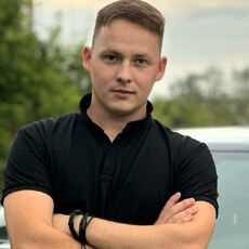 Валентин, 30, Краснодар