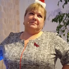 Инга, 60, Россошь