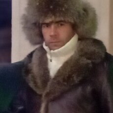 Ярослав, 41, Ряжск