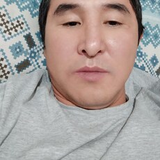 Кузьма, 38, Углегорск (Сахалинская область)