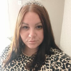 Александра, 29, Сегежа