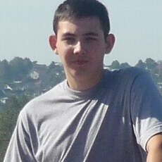 Григорий, 25, Луганск