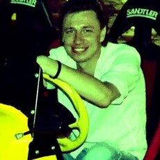 Гена, 39, Макарьев