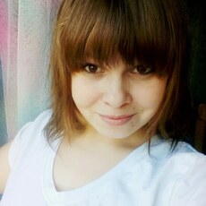 Светлана, 32, Саратов