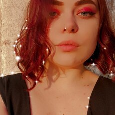 Ярослава, 24, Ижевск
