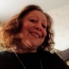 Ульяна, 59, Мезень