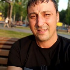 Тарас, 35, Сосновый Бор