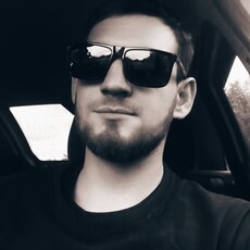 Денис, 24, Кострома