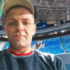 Слава, 47, Советск (Калининградская область)