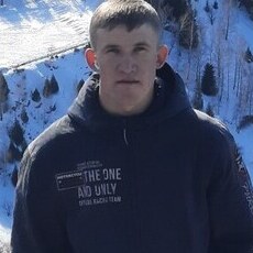 Спартак, 21, Великие Луки