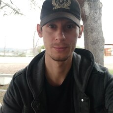 Эрик, 33, Орёл