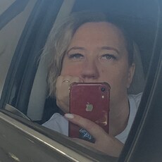 Инга, 44, Комсомольск