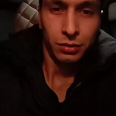 Пётр, 28, Куса