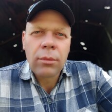 Нестор, 41, Светлодарск