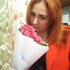 Жанна, 35, Болхов
