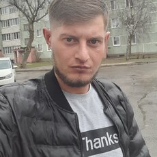 Марк, 32, Среднеуральск