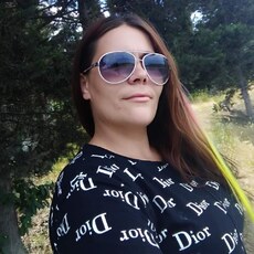 Эмма, 32, Таганрог