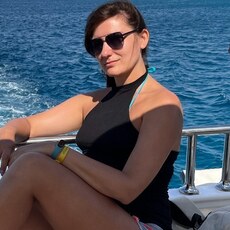 Валерия, 38, Котовск