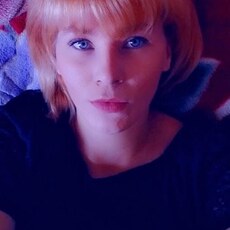 Юля, 44, Самара