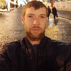Мотя, 35, Губкин