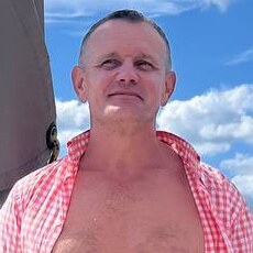 Валерий, 51, Грязи