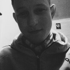 Серёга, 21, Грайворон