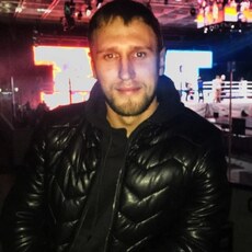 Эдуард, 32, Авдеевка
