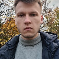Ярослав, 23, Усинск